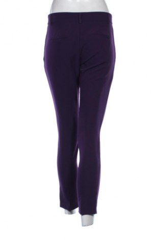 Дамски панталон Unbranded, Размер M, Цвят Лилав, Цена 7,15 €