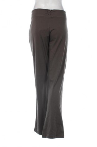 Дамски панталон Unbranded, Размер XXL, Цвят Зелен, Цена 15,00 €