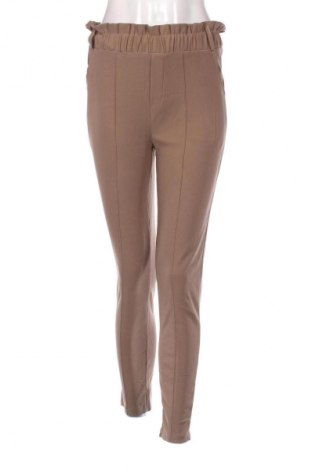 Damenhose Unbranded, Größe M, Farbe Braun, Preis € 13,99