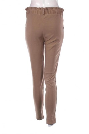 Damenhose Unbranded, Größe M, Farbe Braun, Preis € 13,99