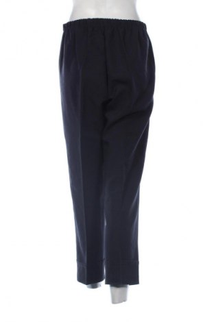 Дамски панталон Unbranded, Размер XL, Цвят Син, Цена 13,80 €