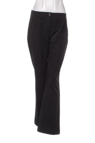 Damenhose Unbranded, Größe M, Farbe Schwarz, Preis € 12,99