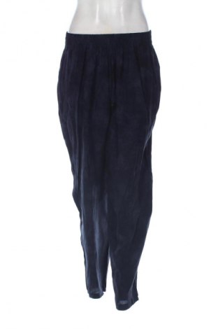 Damskie spodnie Unbranded, Rozmiar S, Kolor Kolorowy, Cena 80,99 zł