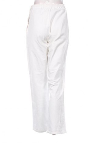 Damenhose Unbranded, Größe S, Farbe Weiß, Preis € 13,99