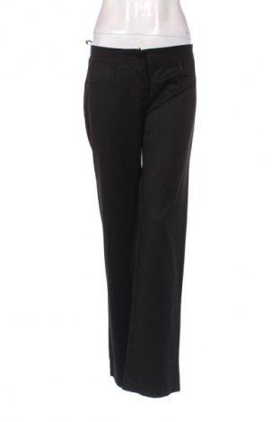 Дамски панталон Unbranded, Размер XL, Цвят Черен, Цена 23,27 €