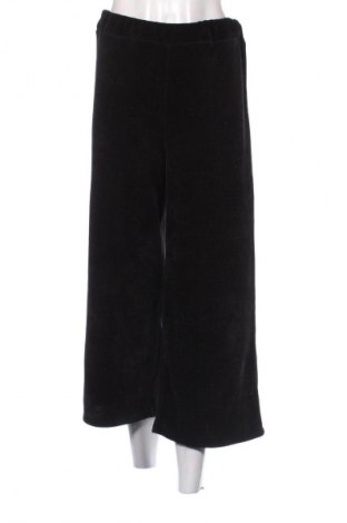 Damenhose Unbranded, Größe S, Farbe Schwarz, Preis € 12,99