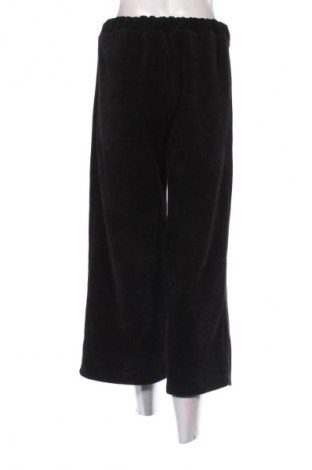 Damenhose Unbranded, Größe S, Farbe Schwarz, Preis € 12,99