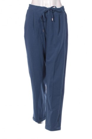 Дамски панталон Millenium, Размер M, Цвят Син, Цена 15,00 €