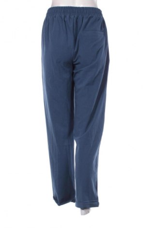 Дамски панталон Millenium, Размер M, Цвят Син, Цена 15,00 €