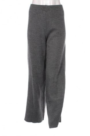 Damenhose Unbranded, Größe S, Farbe Mehrfarbig, Preis € 14,99