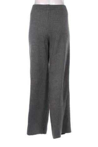 Damenhose Unbranded, Größe S, Farbe Mehrfarbig, Preis € 14,99