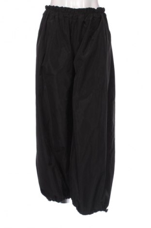 Дамски панталон Unbranded, Размер M, Цвят Черен, Цена 24,00 €