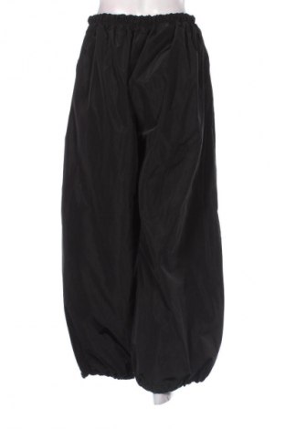 Дамски панталон Unbranded, Размер M, Цвят Черен, Цена 24,00 €