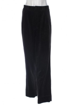 Damskie spodnie Unbranded, Rozmiar L, Kolor Czarny, Cena 64,99 zł