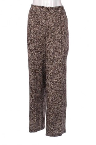 Damskie spodnie Unbranded, Rozmiar XL, Kolor Kolorowy, Cena 72,99 zł