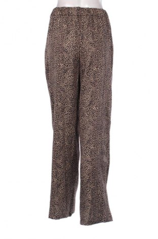 Damskie spodnie Unbranded, Rozmiar XL, Kolor Kolorowy, Cena 72,99 zł