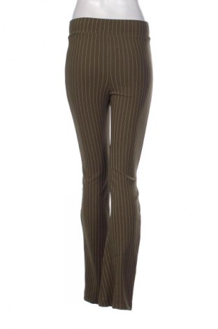 Дамски панталон Unbranded, Размер S, Цвят Зелен, Цена 15,00 €