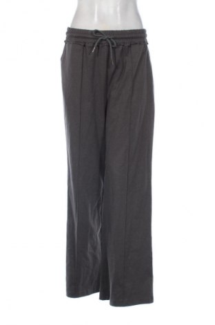 Дамски панталон Unbranded, Размер L, Цвят Сив, Цена 13,80 €