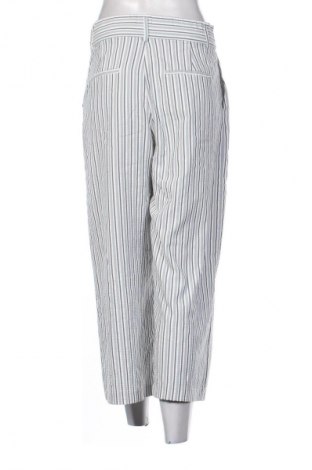 Damenhose Unbranded, Größe S, Farbe Mehrfarbig, Preis € 27,68