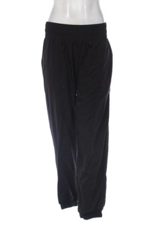 Дамски панталон Unbranded, Размер L, Цвят Черен, Цена 11,75 €