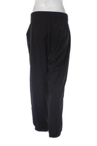 Дамски панталон Unbranded, Размер L, Цвят Черен, Цена 11,75 €