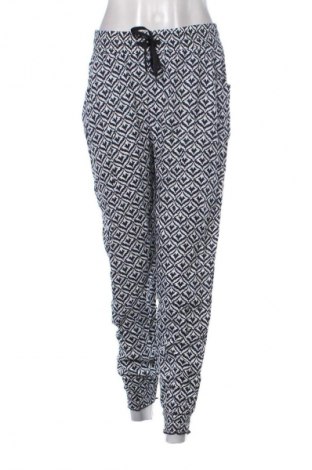 Дамски панталон Unbranded, Размер L, Цвят Многоцветен, Цена 15,00 €