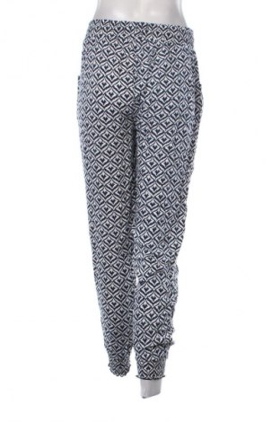 Дамски панталон Unbranded, Размер L, Цвят Многоцветен, Цена 15,00 €