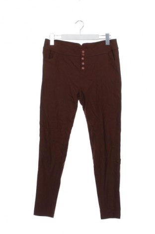 Női nadrág Unbranded, Méret XL, Szín Barna, Ár 6 198 Ft