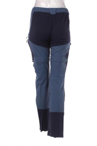 Γυναικείο παντελόνι Unbranded, Μέγεθος M, Χρώμα Πολύχρωμο, Τιμή 20,00 €