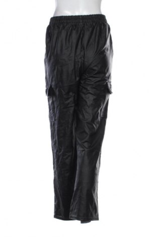 Дамски панталон Unbranded, Размер M, Цвят Черен, Цена 7,66 €