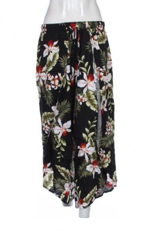 Damenhose Unbranded, Größe M, Farbe Mehrfarbig, Preis € 12,99