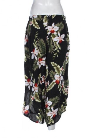 Damenhose Unbranded, Größe M, Farbe Mehrfarbig, Preis € 12,99