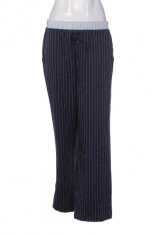 Női nadrág Unbranded, Méret M, Szín Sokszínű, Ár 3 159 Ft