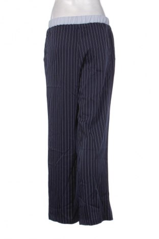 Női nadrág Unbranded, Méret M, Szín Sokszínű, Ár 3 159 Ft