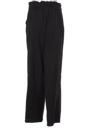 Дамски панталон Unbranded, Размер L, Цвят Черен, Цена 5,62 €