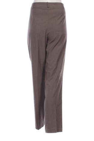 Női nadrág Unbranded, Méret 3XL, Szín Barna, Ár 4 429 Ft