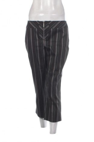 Damskie spodnie Unbranded, Rozmiar L, Kolor Kolorowy, Cena 38,99 zł