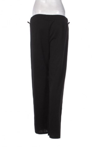 Női nadrág Unbranded, Méret L, Szín Fekete, Ár 3 009 Ft