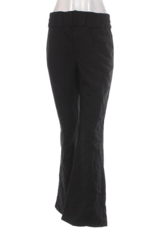 Дамски панталон Unbranded, Размер M, Цвят Черен, Цена 4,60 €
