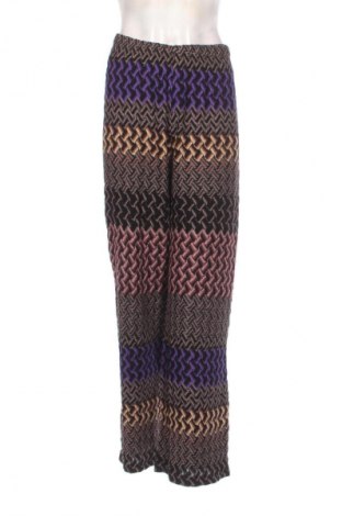 Damenhose Unbranded, Größe M, Farbe Mehrfarbig, Preis € 5,99