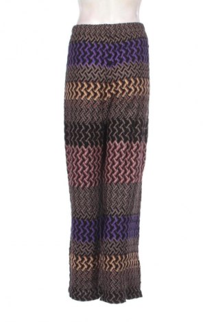 Damenhose Unbranded, Größe M, Farbe Mehrfarbig, Preis € 5,99