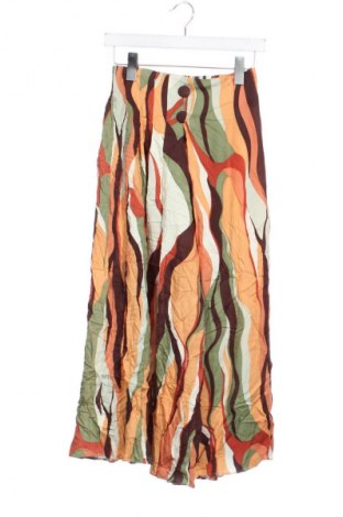 Damenhose Unbranded, Größe XS, Farbe Mehrfarbig, Preis € 19,99