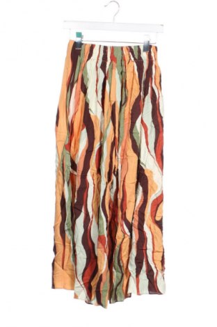 Damenhose Unbranded, Größe XS, Farbe Mehrfarbig, Preis € 19,99