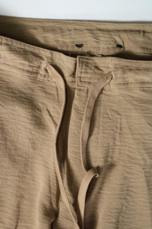 Damenhose Unbranded, Größe XL, Farbe Braun, Preis € 7,99