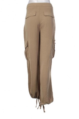 Damenhose Unbranded, Größe XL, Farbe Braun, Preis € 7,99