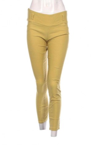 Damenhose Unbranded, Größe XXL, Farbe Mehrfarbig, Preis € 10,99