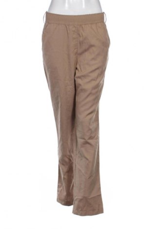 Damenhose Unbranded, Größe S, Farbe Beige, Preis € 8,99