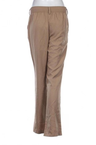 Damenhose Unbranded, Größe S, Farbe Beige, Preis € 8,99