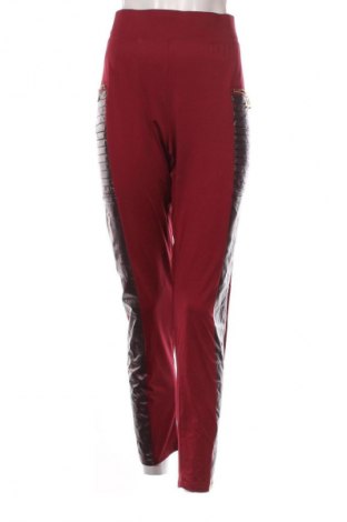 Női nadrág Unbranded, Méret XL, Szín Sokszínű, Ár 4 039 Ft