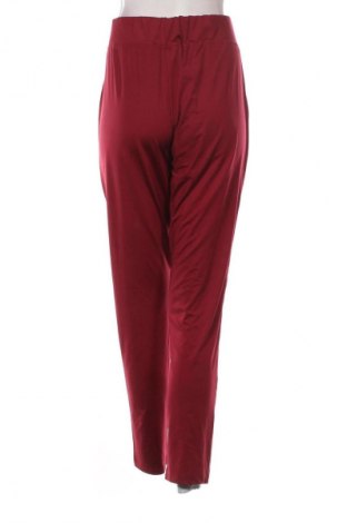 Női nadrág Unbranded, Méret XL, Szín Sokszínű, Ár 4 039 Ft